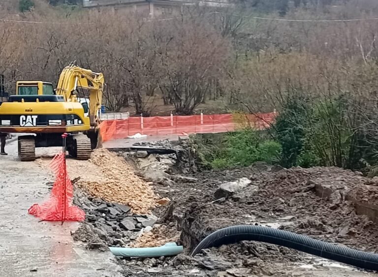 Frana Contrada Ss 88