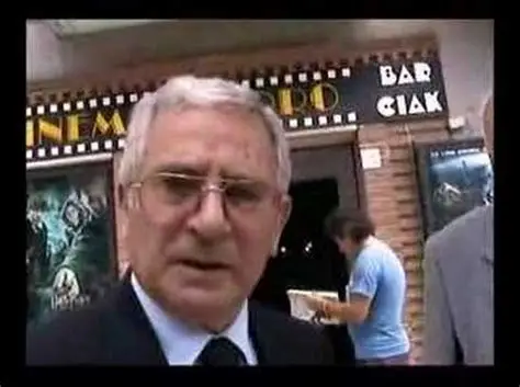 L’eredità di Gennaro Passaro, il tempo mai perduto