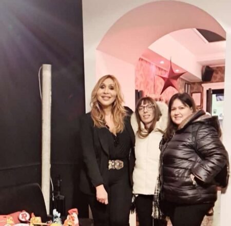 Oltre le mura, a confronto sulla detenzione femminile. Donati i giocattoli ai figli delle detenute