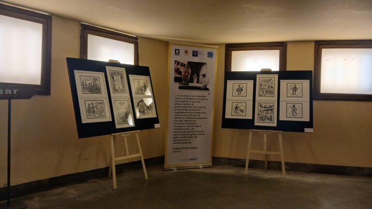 Al Trianon di Napoli “Jesce sole”, l’arte di Vallifuoco nel segno di Roberto De Simone: era capace di fondere tradizione e memoria