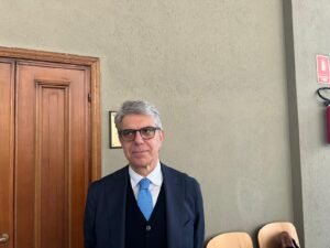 Processo contro Festa, la difesa: “Sarà battaglia lunga, ma dimostreremo la sua innocenza”