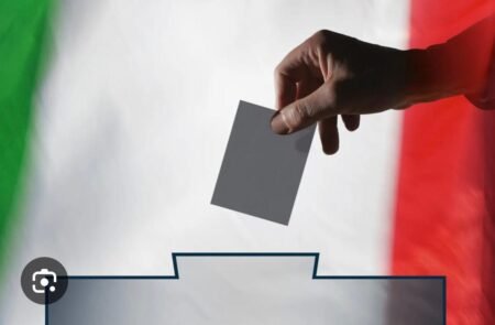 Legge elettorale, si va verso un proporziona. Per non è una buona idea