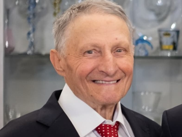 Si è spento Armando Iannaccone, pilastro della zeza di Bellizzi