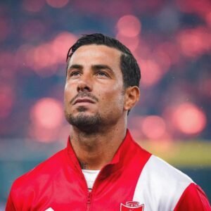 Us Avellino, il ritorno di Izzo