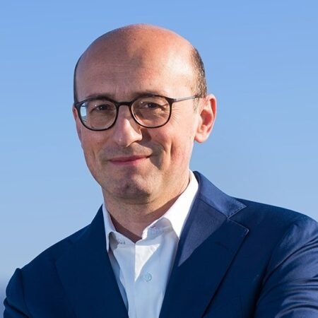 Casillo: “Al lavoro per l’organizzazione complessiva di EAV, ma anche delle linee Cumana e Circumflegrea”