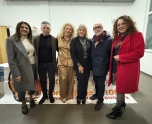 Raccontami di te, l’associazione Genitori del Sud incontra Marco Pirone: vi racconto che significa nascere a Scampia