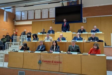 Arpac, Sorvino: al lavoro per la mappatura di “aree vaste” dei suoli agricoli potenzialmente contaminati