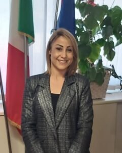 Regione, Rostan (Lega): “Comitato Aree Interne strumento inutile senza partecipazione dell’opposizione”
