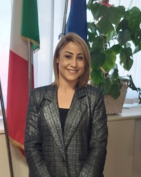 Regione, Rostan (Lega): “Comitato Aree Interne strumento inutile senza partecipazione dell’opposizione”