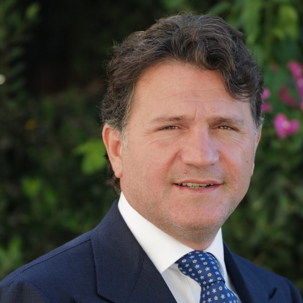 Fi, Silvestri: “Verificare se l’assessore Cuomo ha dichiarato il falso sull’incompatibilità”