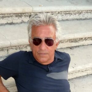 Napoli si dimette da sindaco di Salerno, per De Luca si apre la strada per il quinto mandato