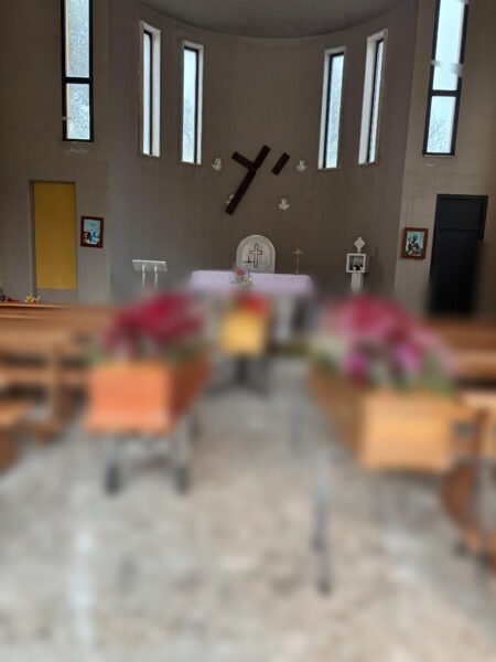 Calabritto, nel cimitero comunale i defunti restano senza sepoltura. Il sindaco scrive al presidente Mattarella