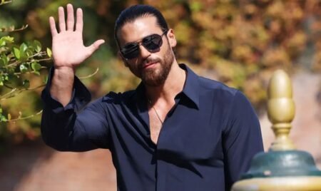 Can Yaman arrestato in Turchia: l’attore turco coinvolto in un’inchiesta per traffico di droga