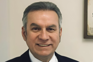 Lutto ad Avellino, addio a Michelangelo Ciarcia: fu presidente dell’Alto Calore. Il cordoglio del Pd