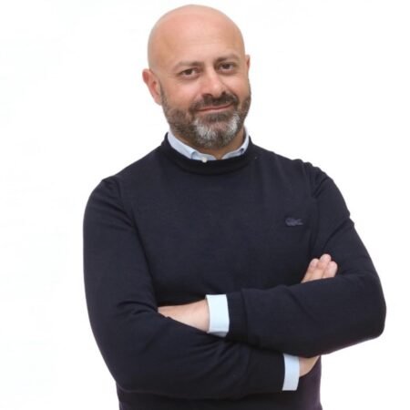 Grottaminarda, Barrasso: riaprire la Provinciale 27