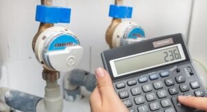 Tariffe idriche, Cittadinanzattiva Campania: “Ricalcolare le bollette emesse dal 2018 ad oggi” tariffe idriche