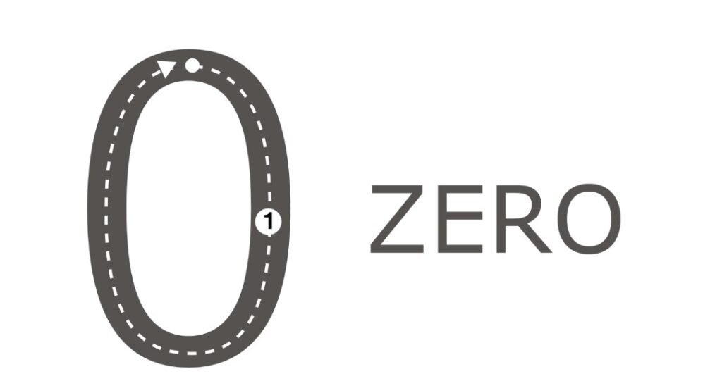 Zero