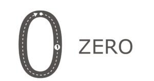 Zero