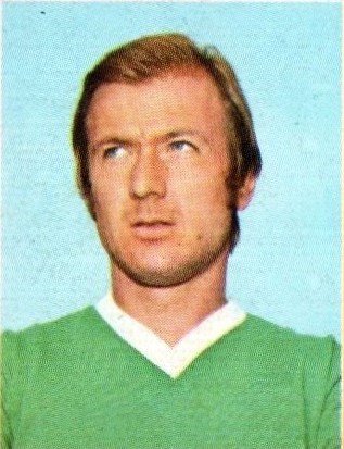 Le triplette dei calciatori dell’Avellino in serie B