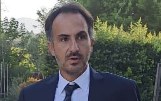 Venticano, la Campionaria è alle porte: sarà un Fiera di emozioni Daniel Panella