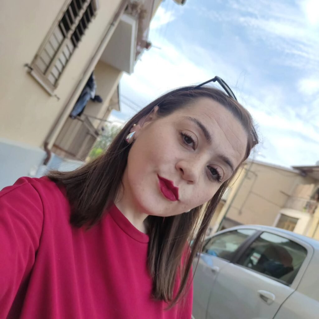 Messaggio di cordoglio dell’amministrazione comunale per la scomparsa di Gerarda “Continuerà a vivere nel cuore di chi resta”