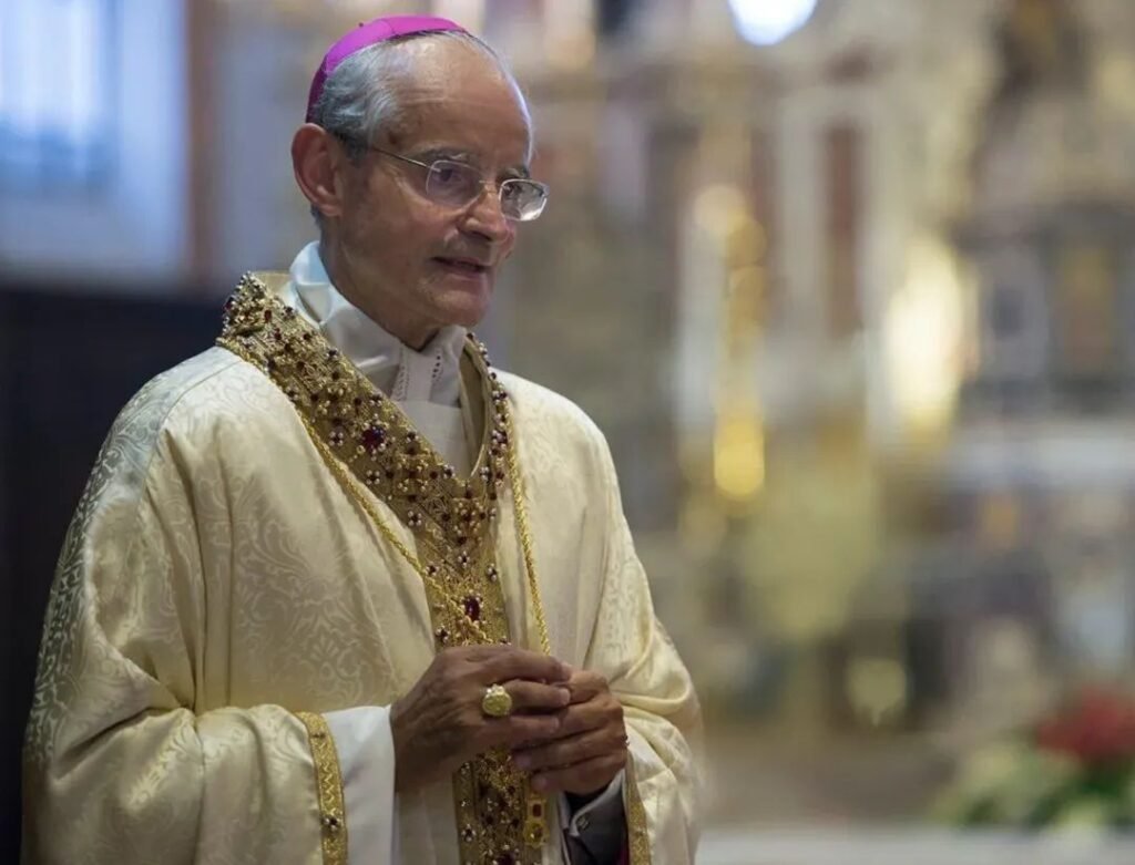 Mission, il Vangelo torna nelle case dei fedeli