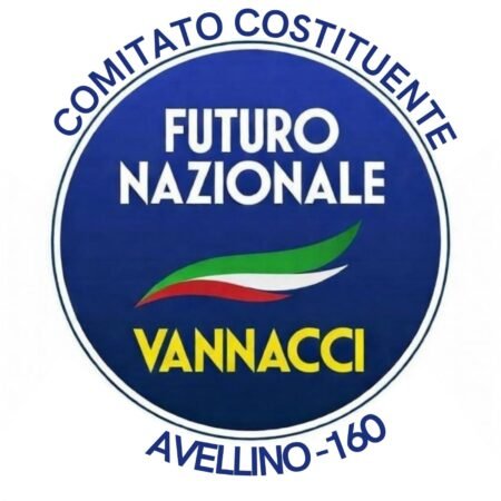 Futuro Nazionale, costituente ad Avellino: si parte venerdì 6 marzo Futuro Nazionale, comitato costituente Avellino