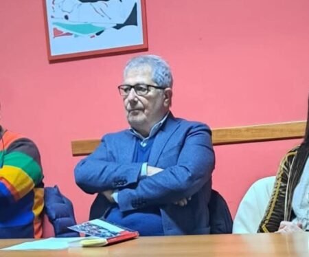 Riforma della giustizia, perché No. Fontana: “Ci sarà un maggiore controllo del potere politico sulla magistratura”