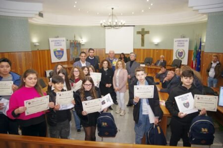 Tra memoria e futuro: quando i motori raccontano l’identità di una comunità