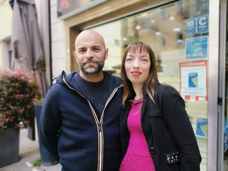 Una struttura dedicata al dopo di noi, Sara Spiniello chiama alla riflessione