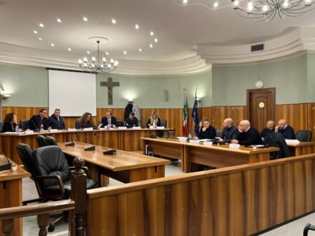 Grottaminarda, rinviata in Consiglio la discussione sulla rottamazione Quinquies