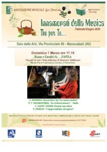 Donne e Quadri…da Favola con il duo pianistico Carola e l’arte di Vallifuoco