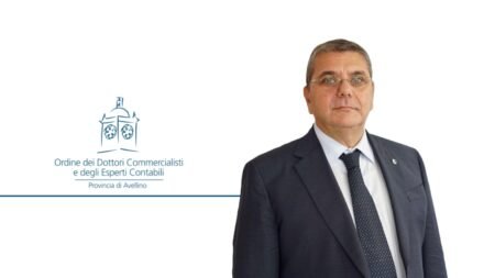 Si è insediato il nuovo Consiglio dell’Ordine dei Commercialisti. Ferrara nuovo presidente: valorizzare competenze e dialogare con istituzioni e territorio Ferrara Ordine Commercialisti