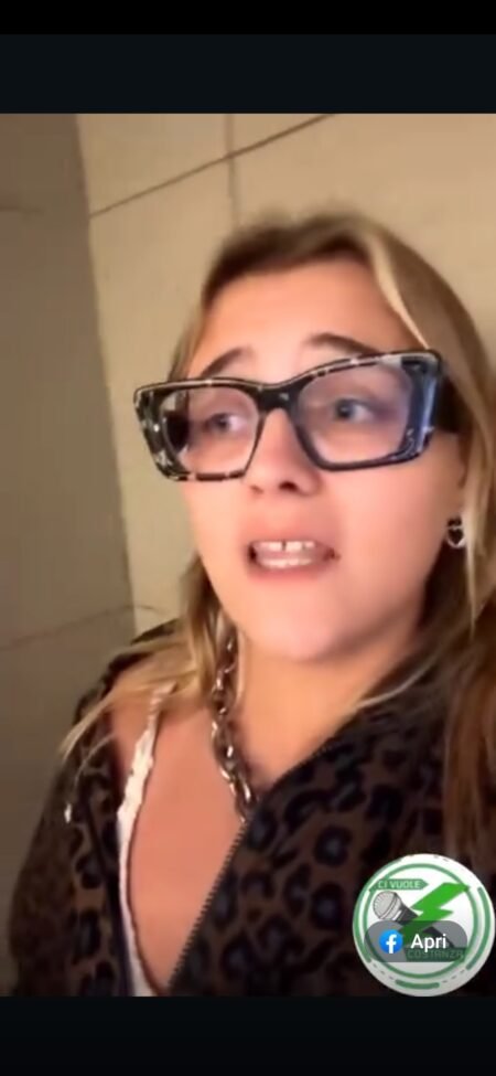 Big Mama bloccata a Dubai: aiutateci a tornare a casa