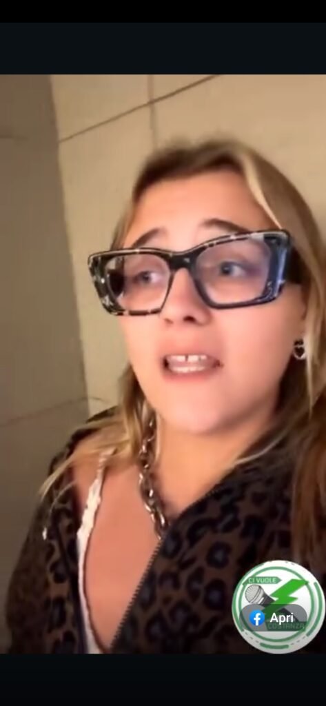 Big Mama bloccata a Dubai: aiutateci a tornare a casa