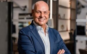 Sergio Casola (Fenailp)