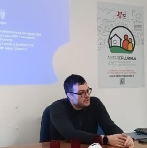 Sos Alta Irpinia, appello di Arci Avellino: un questionario per iniziare a costruire un nuovo futuro