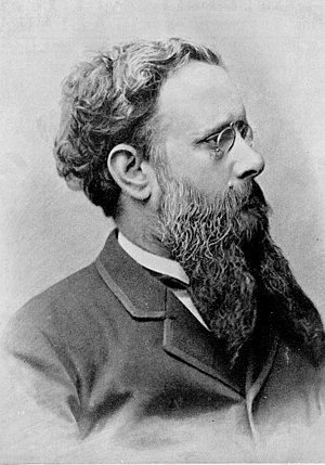 Torelli Viollier, garibaldino in Irpinia