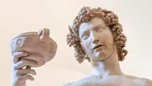 L’intervento di Mino Mastromarino. Il Carnevale è una cosa seria