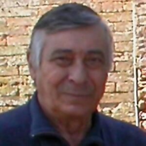 Addio a Sabato Ruggiero, Colonnello dell’Esercito. Il ricordo dei fratelli Ciro, Giovanni e Antonio