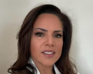 Provinciali, l’amministrazione Siricio: “Sosteniamo Renzulli, espressione autorevole del territorio”