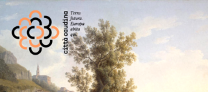 Città Caudina candidata a Capitale della cultura, si presenta il dossier