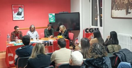 Irpinia, la terra delle partite IVA. Turi (Nidil Cgil): “Troppe situazioni fuori controllo”