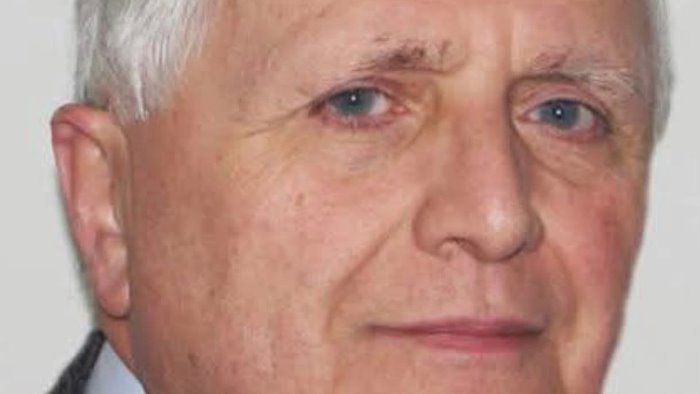 “Generoso Benigni ovvero l’arte del bendessere. A proposito di Amarcord”. Il ricordo di Mino Mastromarino