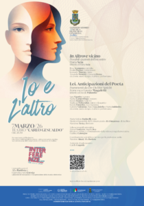 Cimarosa locandina evento