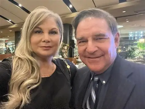 Deborah Kabylt e quel legame tra Los Angeles e Manocalzati