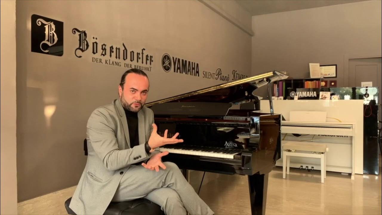 Successo al Teatro Regio di Parma per la Manon diretta da Francesco Ivan Ciampa: