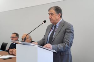 Francesco Sellitto