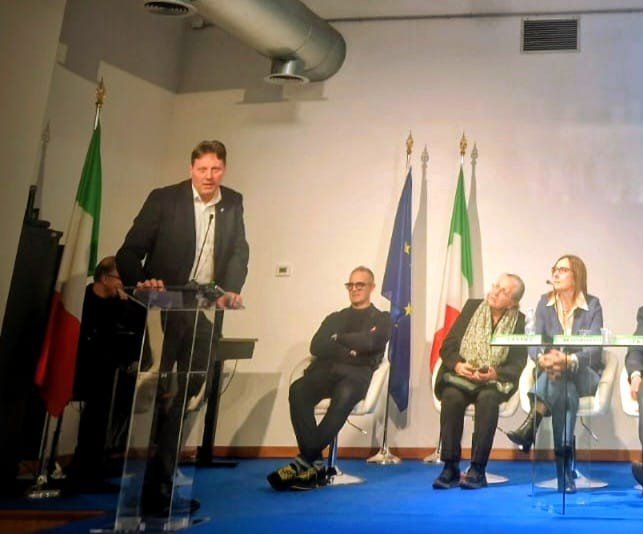 Nuova disciplina urbanistica, Moscariello: “L’agronomo figura centrale nei processi di pianificazione”