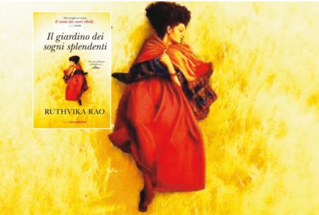 Letti per voi/La recensione: Il giardino dei sogni splendenti Il giardino dei sogni splendenti